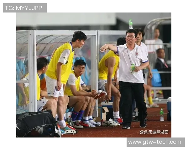 迪亚洛信心满满坚信山西能克北京球迷支持不会干扰球队表现 迪亚洛信心满满坚信山西能克北京球迷支持不会干扰球队表现