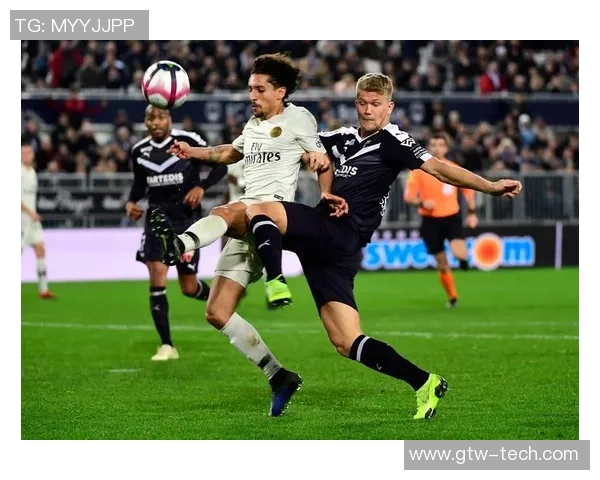 波尔多足球的辉煌历史与未来展望:从传统强队到现代化转型之路 波尔多足球的辉煌历史与未来展望:从传统强队到现代化转型之路