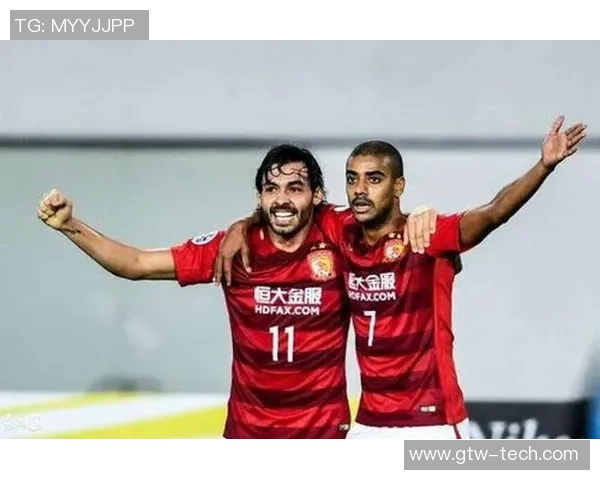 恒大足球队重振雄风再出发全力冲击新赛季目标与挑战并存