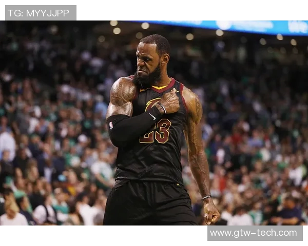 詹姆斯足球：从篮球巨星到绿茵场上的传奇之路与梦想追逐