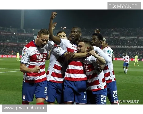 足球竞彩比分分析与预测技巧助你赢得更多投注收益