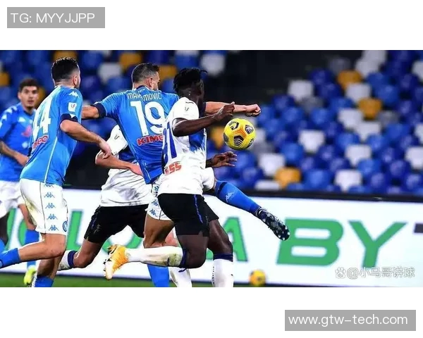 那不勒斯主场迎战乌迪内斯争夺意甲积分榜重要胜利