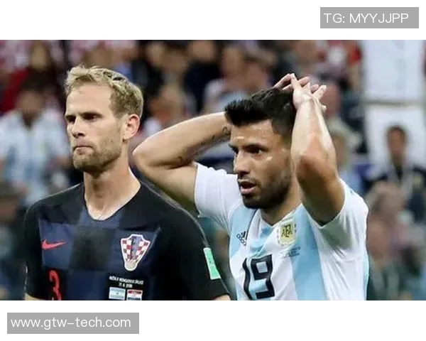 尼日利亚与法国足球对决前瞻及胜负预测分析 尼日利亚与法国足球对决前瞻及胜负预测分析